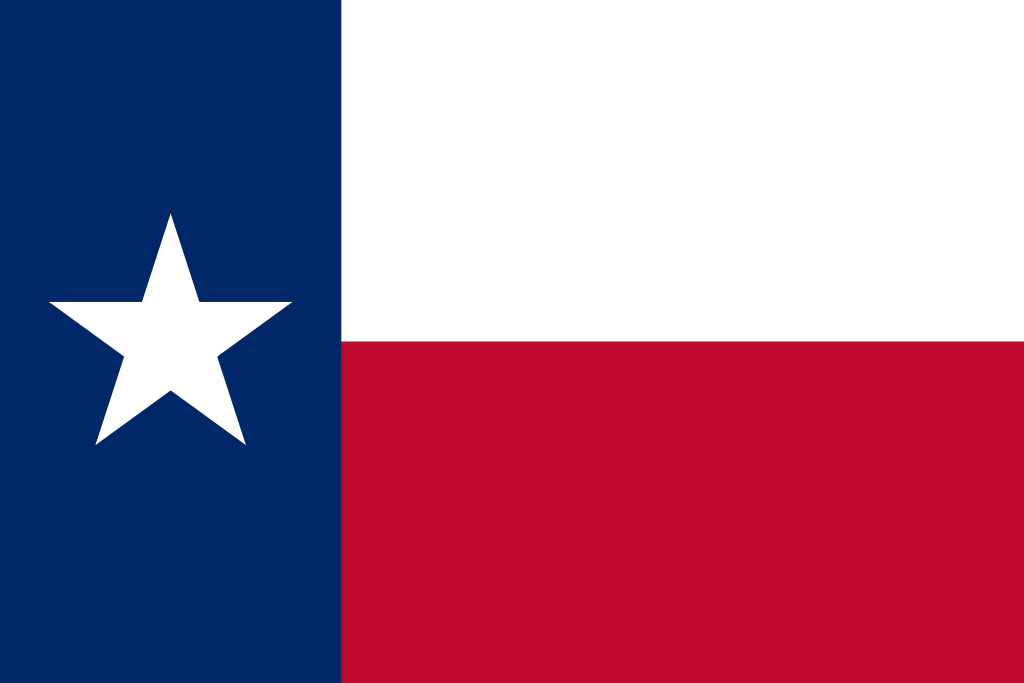 texas omapia